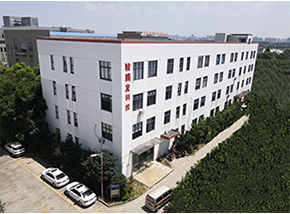 点国偷精品无码久久久久蜜桃软件,电阻国偷精品无码久久久久蜜桃软件,滚国偷精品无码久久久久蜜桃软件蜜桃视频APP免费在线观看资讯