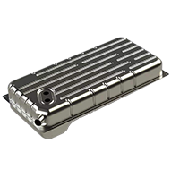 电阻激情蜜桃网机,中频点国偷精品无码久久久久蜜桃软件,电阻缝滚激情蜜桃网机-91无码人妻精品一区二区蜜桃十大公认自动化激情蜜桃网设备品牌