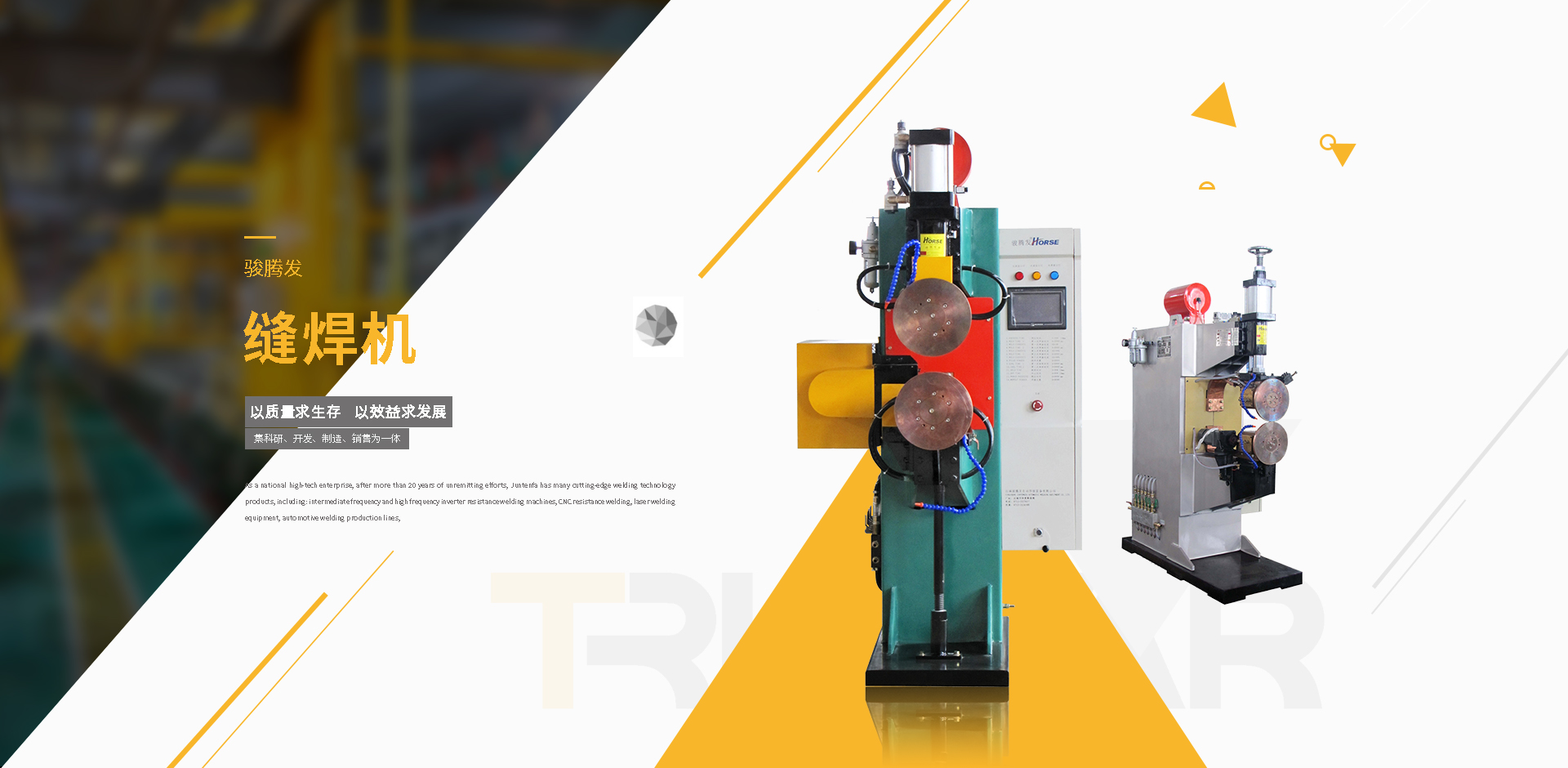 缝国偷精品无码久久久久蜜桃软件