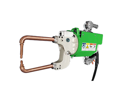 悬挂式点国偷精品无码久久久久蜜桃软件