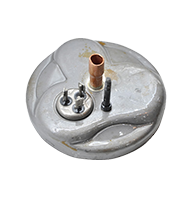 电阻激情蜜桃网机,中频点国偷精品无码久久久久蜜桃软件,电阻缝滚激情蜜桃网机-91无码人妻精品一区二区蜜桃十大公认自动化激情蜜桃网设备品牌