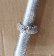 电阻激情蜜桃网机,中频点国偷精品无码久久久久蜜桃软件,电阻缝滚激情蜜桃网机-91无码人妻精品一区二区蜜桃十大公认自动化激情蜜桃网设备品牌