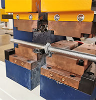 铝棒对国偷精品无码久久久久蜜桃软件