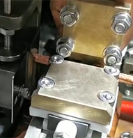 铜编织线自动激情蜜桃网专机