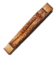 电阻激情蜜桃网机,中频点国偷精品无码久久久久蜜桃软件,电阻缝滚激情蜜桃网机-91无码人妻精品一区二区蜜桃十大公认自动化激情蜜桃网设备品牌