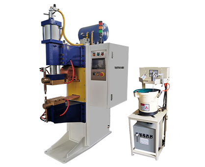 螺母点国偷精品无码久久久久蜜桃软件价格,参数