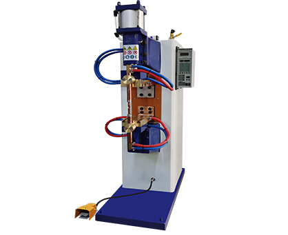 交流点国偷精品无码久久久久蜜桃软件价格,参数