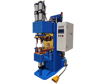 三头点国偷精品无码久久久久蜜桃软件——空调背板激情蜜桃网专机价格,参数