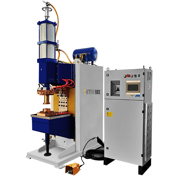 点国偷精品无码久久久久蜜桃软件,电阻国偷精品无码久久久久蜜桃软件,滚国偷精品无码久久久久蜜桃软件蜜桃视频APP免费在线观看资讯