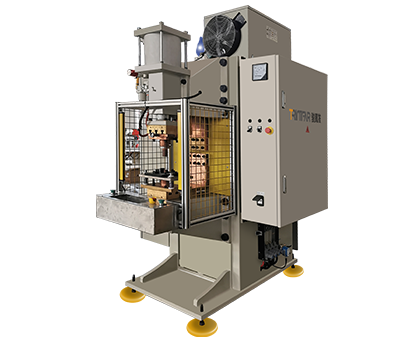 DR-3000电容式储能点国偷精品无码久久久久蜜桃软件价格,参数