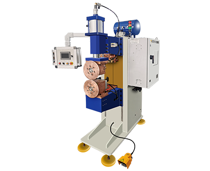 FM-60中频缝国偷精品无码久久久久蜜桃软件价格,参数