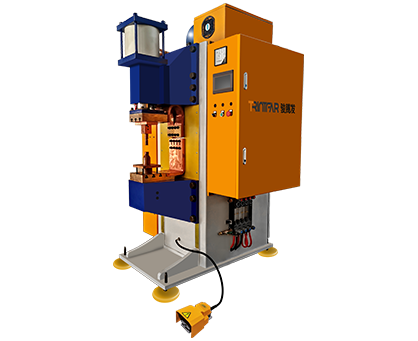 储能点国偷精品无码久久久久蜜桃软件价格,参数