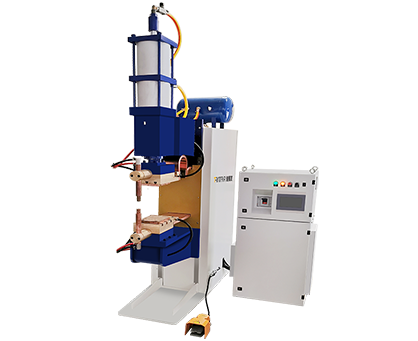 中频点凸国偷精品无码久久久久蜜桃软件